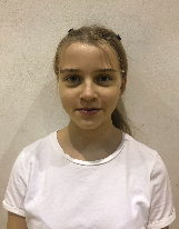 Kinga MOJSA
