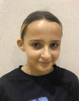 Natalia OPOLSKA