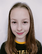 Lena  OLĘDZKA