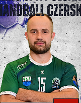 Sebastian PSTRĄG