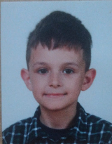 Wiktor SOŁTYS