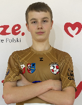 Aleksander JAWORSKI