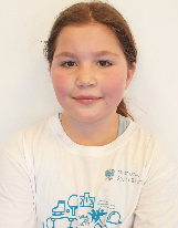 Sara SOBIERALSKA