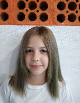 Julia PRZYBYLSKA