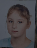 Blanka ORZEŁEK