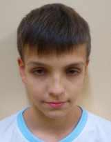 Maksymilian HARTMAN