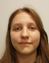 Wiktoria WARTACZ