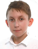 Eryk KNAGA
