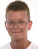 Jan KAGAN