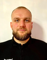 Kamil KAMIŃSKI