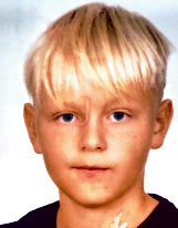 Jakub  ORZECHOWSKI 