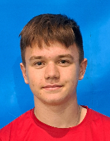 Igor GESING