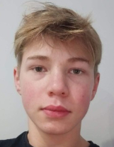 Artur KAMUDA