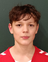 Jakub PALUCH