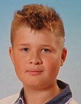 Jakub ZYCH