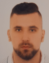 Tomasz BANIA