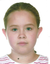 Patrycja PODHAJSKA