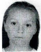 Weronika MAKAROVA