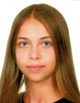 Lena PŁONKA
