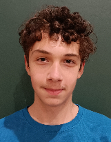 Adrian GOLA