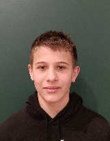 Jakub JACHYRA