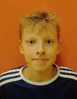 Szymon KOSZ