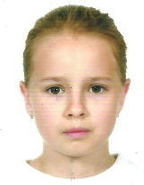 Izabela OŻÓG