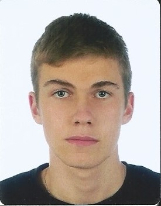 Błażej SZYNSZECKI