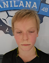 Bartosz KREBS