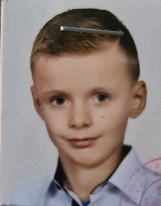 Jakub  LEWICKI 