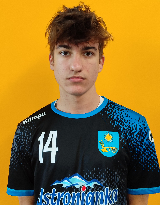 Kuba DZIDA
