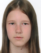 Anna PRĘDKI