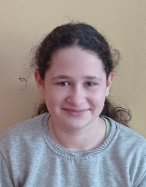 Wiktoria MACIORA