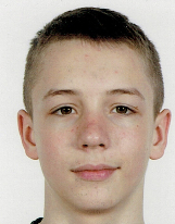 Vladyslav VENHLOVSKYI