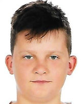 Igor CISOWSKI