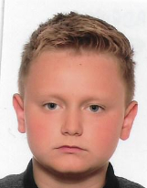 Adrian STEINER