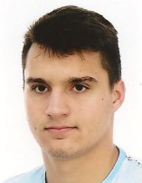 Kelian JANIKOWSKI