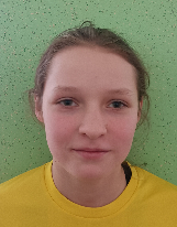 Anna GUŹDA