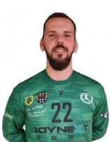Krzysztof MUSZAK