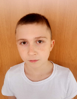 Grzegorz SAMBORSKI