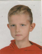 Wiktor CZARNIECKI