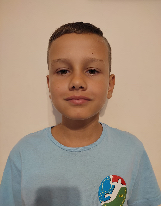 Dominik MENTEL