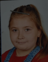 Hanna KUBISZTAL