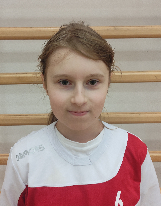 Emilia  WIĘCŁAW