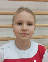 Anna STYŚ