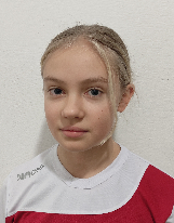 Patrycja KUTER