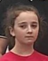 Alicja MACIEJEWSKA