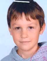 Maciej SOBICZEWSKI