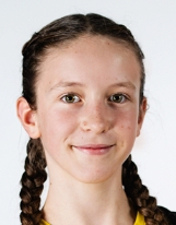 Hanna GNEZA