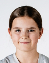 Milena RAKOCZY